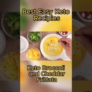 Best Keto Diet Recipe no.2 #best #keto #recipe #ketorecipies #diet #weightlose #weightlossjourney