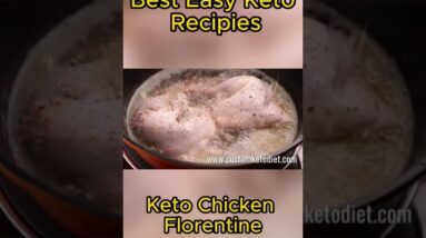 Best Keto Diet Recipe no.3 #best #keto #recipe #ketorecipies #diet #weightlose #weightlossjourney